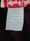 Foto 5 di 5