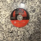 Super Smash Bros. Melee (GameCube, 2001) - Japanese Version
