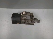 1969 Mopar V8 Starter 2875553 Dodge Plymouth