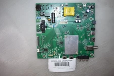 HISENSE  32H4030F MAIN BOARD/POWER BOARD RSAG7.820.9091/ROH