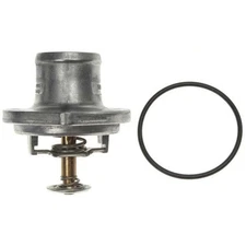 119-200-00-15 Mahle Behr Thermostat for MB Mercedes S Class CL SL E S420 S500