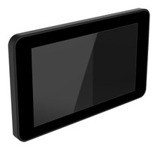 MULTICOMP PRO - Boîtier Raspberry Pi 4