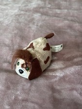 Zhu Zhu Pet Dog by Hasbro 2009 