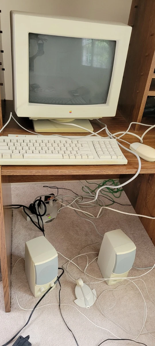 apple quadra products for sale | eBay