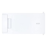 GefrierfachtüRe Kompatibel Mit Amica 1031158 FüR KüHlschrank