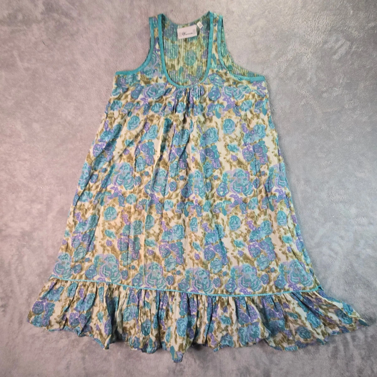 journey dress for ladies Journey Tunic & Dress for Women Size XXS-30 main image 1