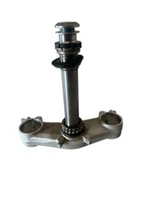 Kawasaki Motorcycle Triple Trees for Kawasaki Ninja ZX6R for sale