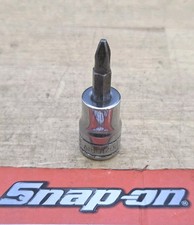 Snap On FPD22E - 3/8