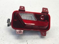 KIA Picanto 2024 Hinten rechts Nebelschlussleuchte 92405G6 GKU53215