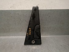 Porte arrière et accessoires Fiat COUPE