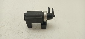 8E0906628 ZUSÄTZLICHES LUFTVENTIL / 72290333 / 96839 FÜR AUDI A4 AVANT 8E 2.5