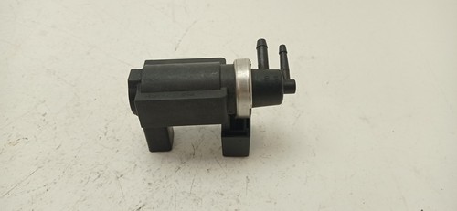 8E0906628 ZUSÄTZLICHES LUFTVENTIL / 72290333 / 96839 FÜR AUDI A4 AVANT 8E 2.5