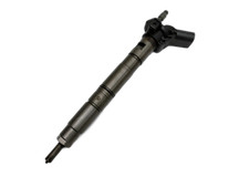 Injektor Einspritzdüse Zyl.3 für Audi Audi A5 8T 09-11 TDI 2,7 140KW 059130277BE