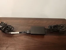 HP L25298-002 19.5V 3.34A 65W Genuine Original AC Power Adapter Charger