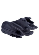 Muso aperto per fucili in gomma Rob Allen per pesca in apnea