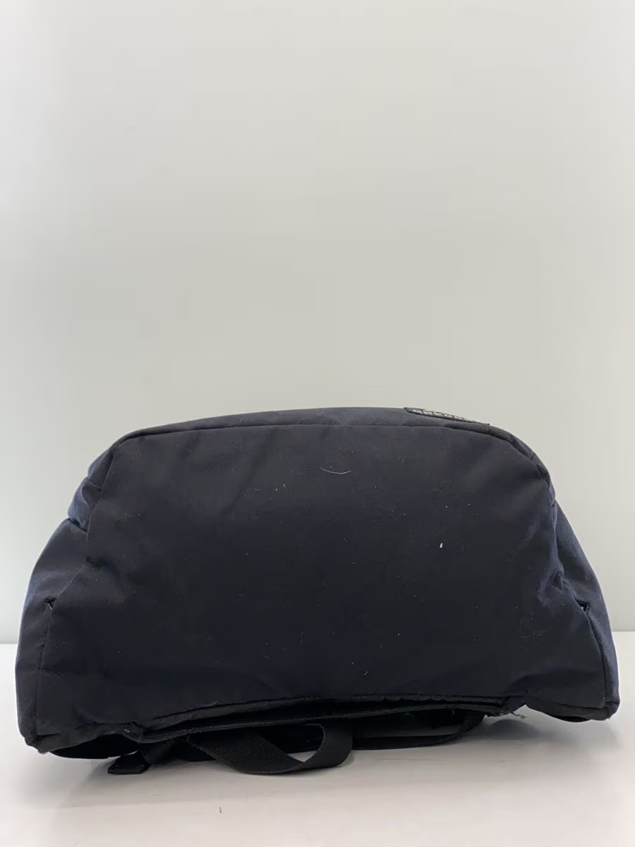 GREGORY COVERT SOLID DAY Backpack BLACK - image 4