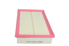 Maxgear Luftfilter für AUDI SEAT SKODA VW