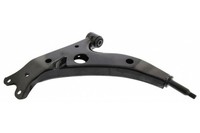 Mapco Querlenker Dreieckslenker 49272 FüR Rav Toyota 49273 Stahlblech 1 4WD