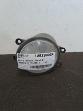 Antibrouillard Toyota YARIS