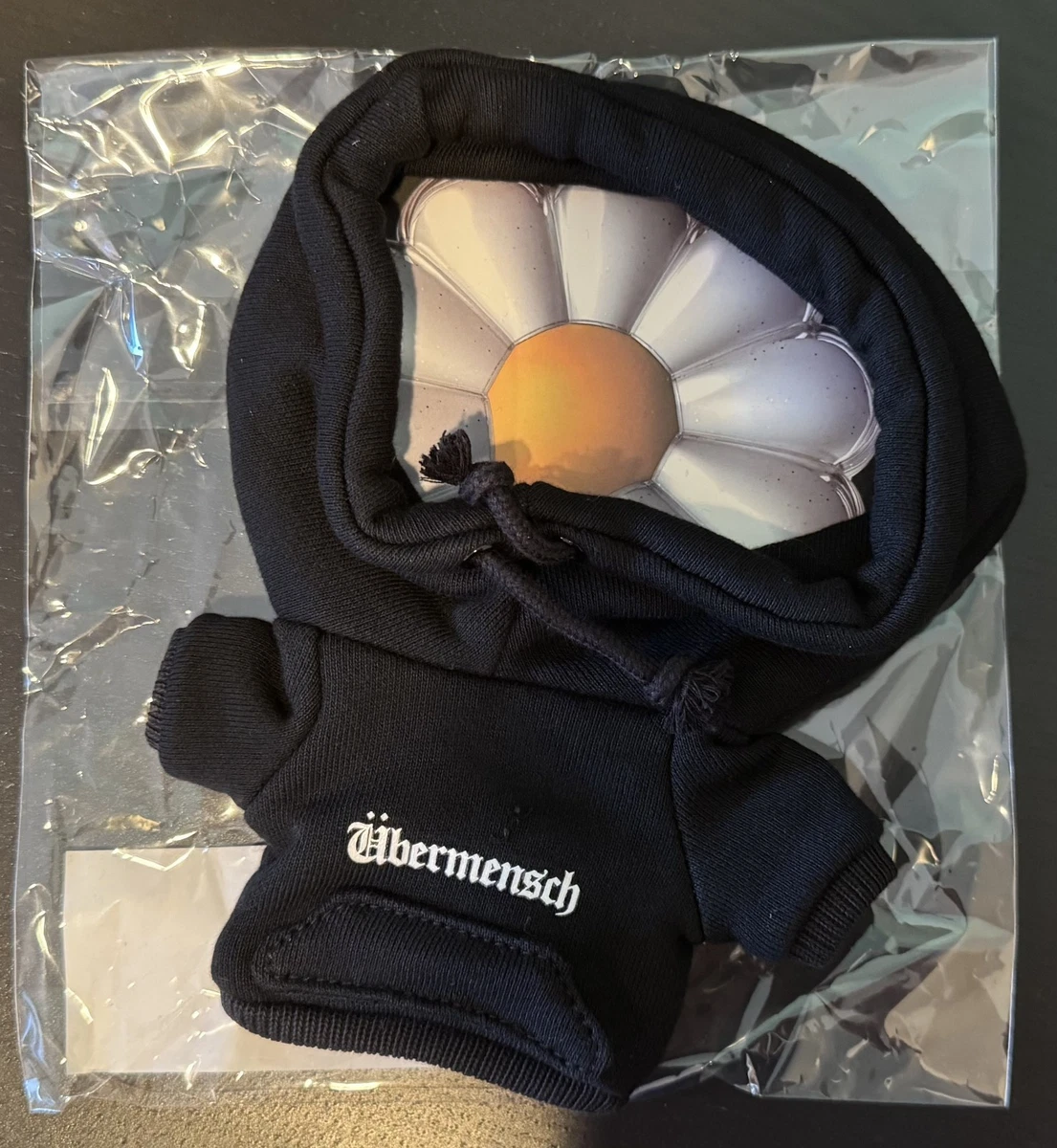 g dragon hoodie products for sale | eBay