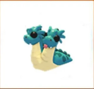 #ad Jekyll Hydra Cheap amp; Trusted Store $14.96