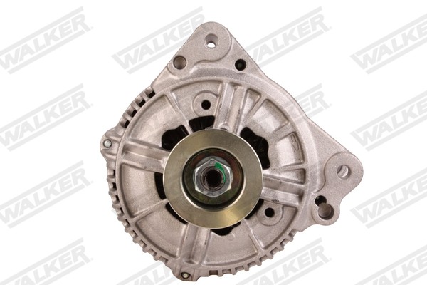 Walker Lichtmaschine Generator 120 A 12 V FüR Alfa Romeo Spider 3.0 V6 156-image
