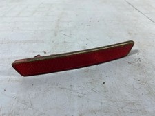 Pare-choc arrière Alfa Romeo ALFA 159