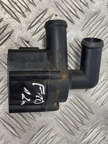 BMW 5 Touring F11 Zirkulationswassermotor 6411923023401 11T3072820 31570398