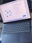 14ill10 Slim 7 Aura Edition Lenovo Ultra 7 32gb 1tb Oled Ts Aa Ob