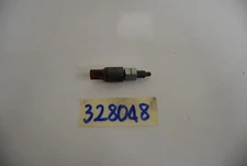 Gilera KZ KK 125 Side Stand Switch Side Stand Switch