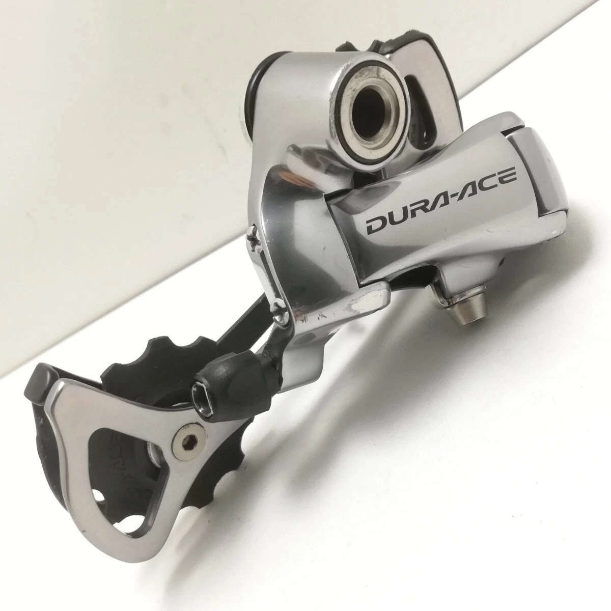 Dérailleur arrière Shimano Retro Vintage Bicycle Parts Neuf