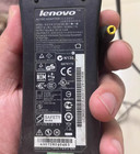 Lenovo 0712A1965 19V 3.42A Transformer Power Adapter 1PC