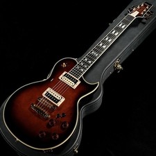 Aria Pro II / PE-R100 SA (Smoky Amber) Electric Guitar Made In Japan