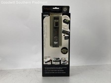 VuPoint ST441PE Magic Wand II Portable Scanner - N/A - New