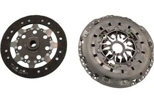 Kit d'embrayage Renault Kadjar