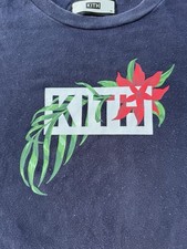 KITH Floral T-Shirts for Men for sale | eBay KITH Floral T-Shirts for Men for sale | eBay