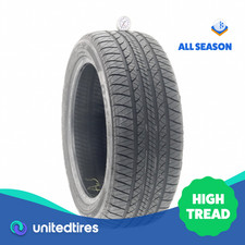 Used 21550r17 Douglas Touring As 95v - 832
