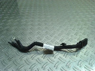 FAISCEAU DE CÂBLAGE DIVERS thermoplongeur Megane IV (RFBB) 2022 275855540r - Photo 1/3