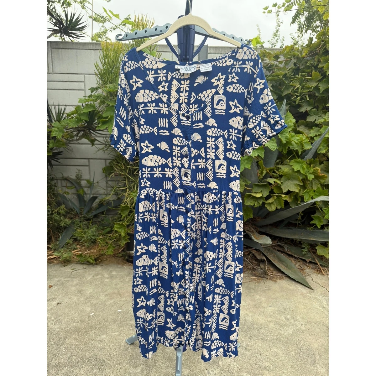 ebay ladies dresses size 20 AND Plus Size Dresses for Women for sale