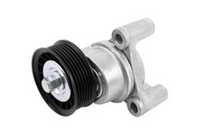 12609719 Drive Belt Tensioner