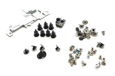 HP Victus 15-FA2013DX 15.6" Screw Set Screws for Internal Repair ScrewSet OEM