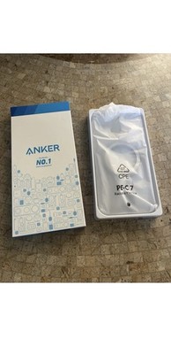 Anker MagGo Magnetic Case with 360 Stand for iPhone 16 Pro Max