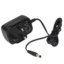 Beldray Charger for Beldray BEL0813N Airgility Vacuum Cleaner