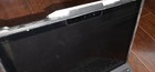 Microsoft Surface Pro 6 ***Lots of Extras*** — photo 3