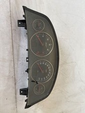 Compteur Opel SIGNUM