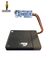 Lenovo A540-24ICB ideacentre Type F0EL Core i5-9400T 9th Generation (Untested)