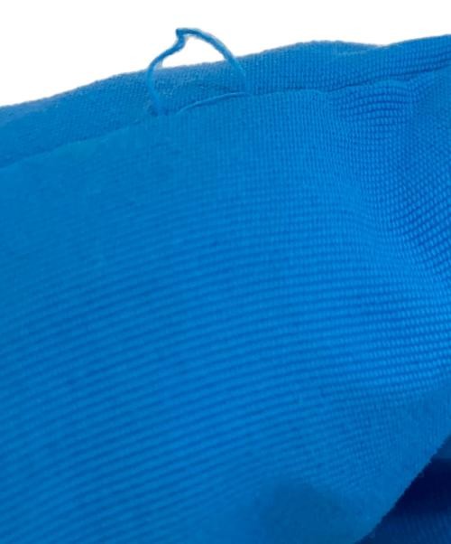 UNDEFEATED                    Undefeated Down Jac… - image 8