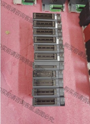 express delivery   plc A1S38B-E refurbished *lm