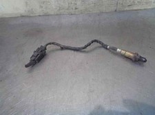 Sonde lambda Hyundai GETZ