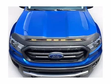 AVS Aeroskin Lightshield Hood Protector Fits 2019 Ford Ranger